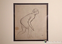 VBS_9791 - Impressionisti. Tra sogno e colore